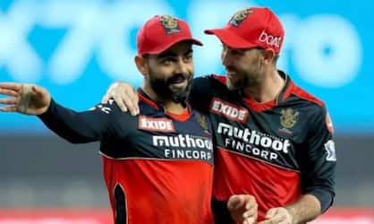 IPL 2025 Royal Challengers Bangalore 5 potential picks for mega auction gcw