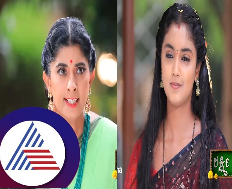 Will Kaveri succeed in admitting lakshmi in hospital in Lakshmi Baramma pav