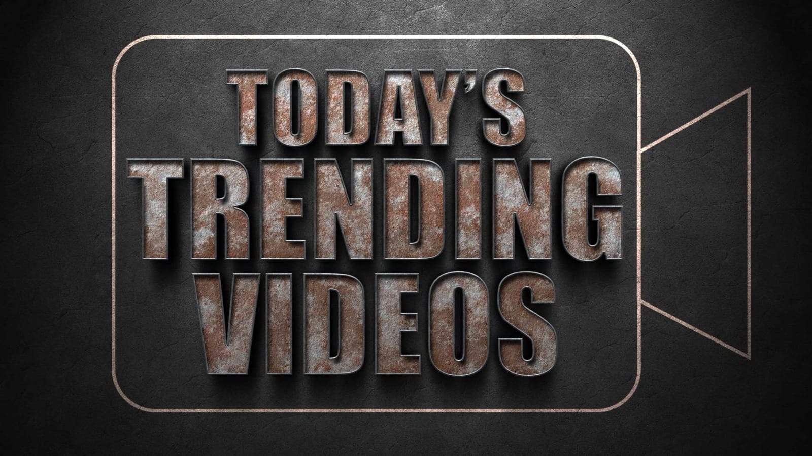 today s trending videos and latest news developments 18 11 2024