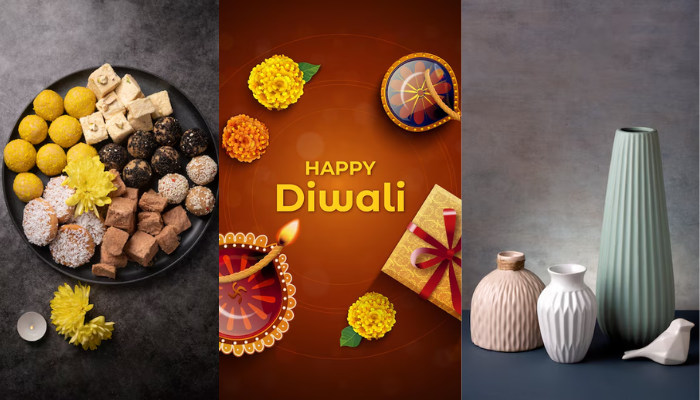 Diwali 2024 on a budget: 5 amazing and affordable gifts ideas for your loved ones gcw