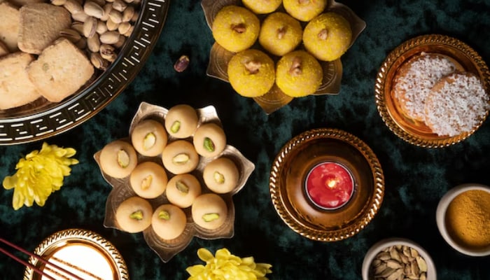 Diwali 2024 on a budget: 5 amazing and affordable gifts ideas for your loved ones gcw