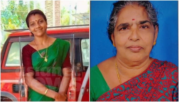 mother in law murder case daughter in law sentenced to life imprisonment