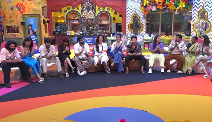 photo-star maa big boss telugu 8 promo