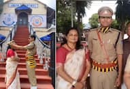 Success story Ankit Jain journey to becoming an Excise Sub-Inspector and fulfilling his familys dream iwh