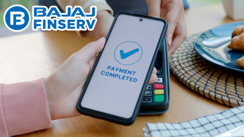 Digital Wallets like Bajaj Pay Are Replacing the Physical Wallet and cash know the importance