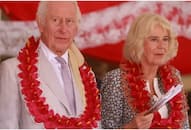 King Charles III, Camilla take private wellness retreat in Bengaluru's Soukya centre: Report