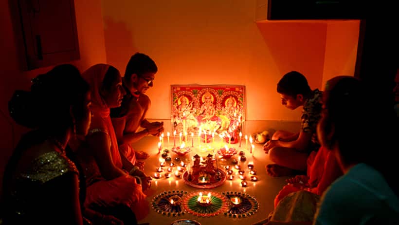 Asianet Image
