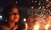 7 tips to protect your lungs from harmful air pollution during Diwali