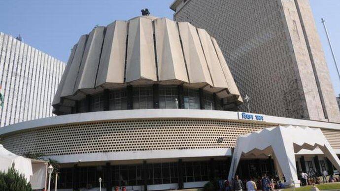 maharashtra vidhansabha 