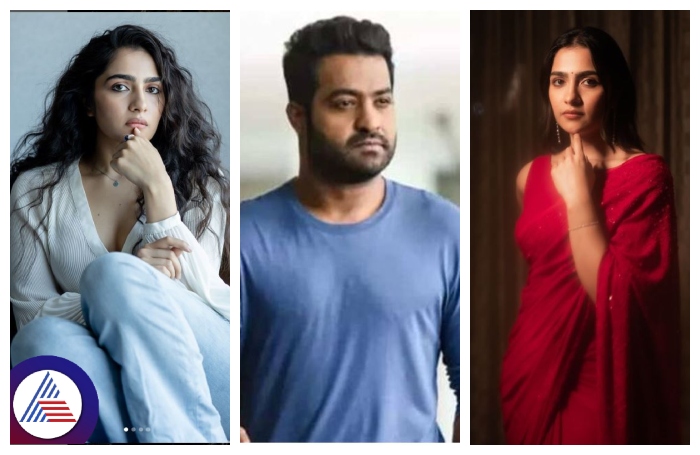 Rukmini Vasanth Rukmini Vasanth