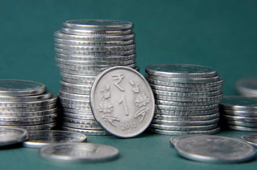Diwali 2024: What is the significance of adding Re 1 coin to 'shagun' envelopes?