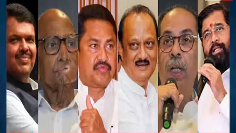 Asianet Image