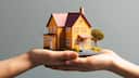 Planning to buy a home? Check if you meet THESE loan criteria