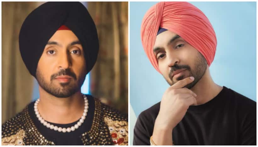 Dil Luminati Tour: Chandigarh child rights body advices Diljit Dosanjh to keep children off stage; details 