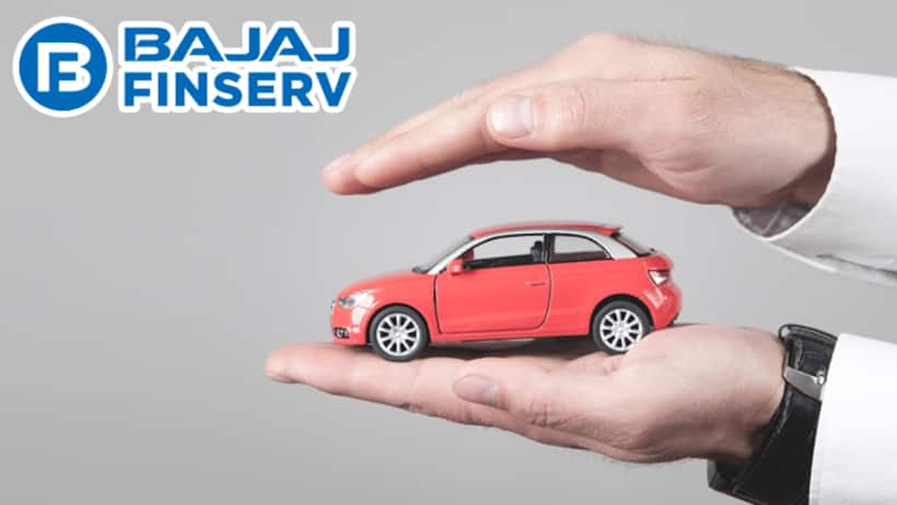 how to choose the Best Car Insurance for Your First Vehicle
