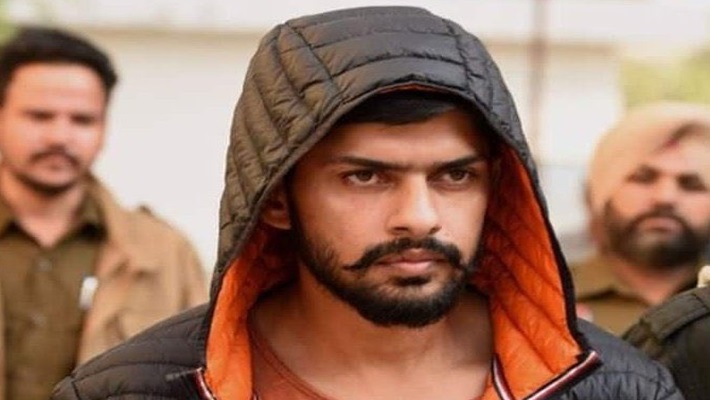 AP Dhillon shooting case: Canadian police arrest Lawrence Bishnoi gang member, warrant issued for 2nd suspect snt