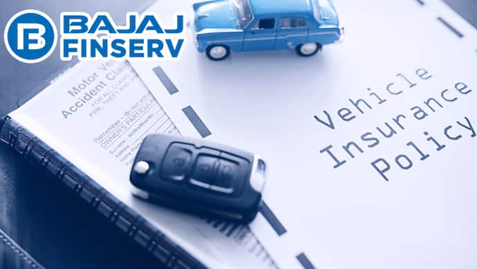 tips-to-get-Comprehensive-Vehicle-Insurance-and-Online-Purchase