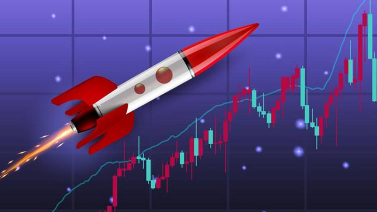 Share Market