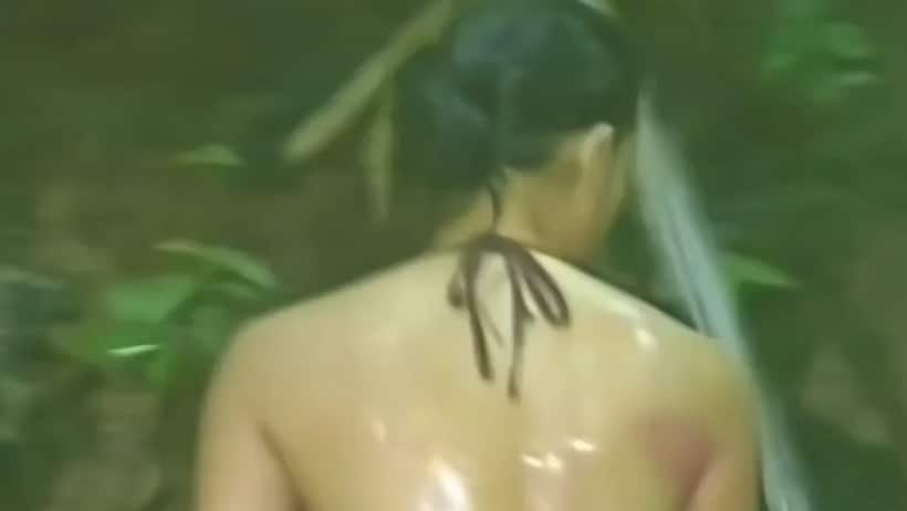 Asianet Image