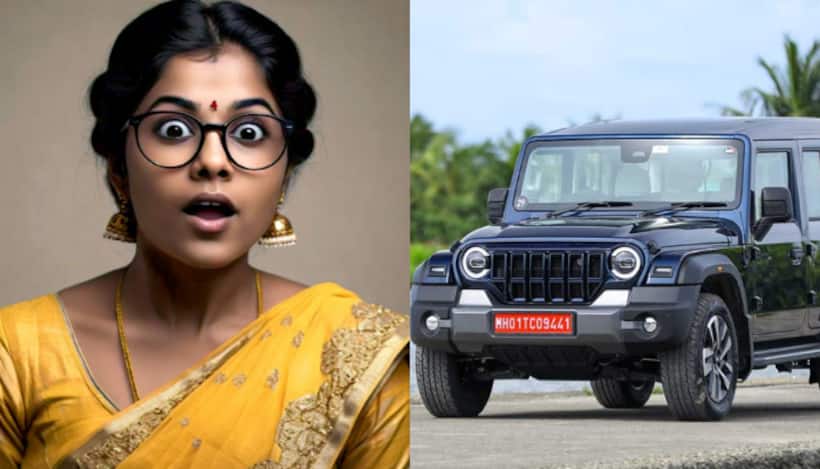 Asianet Image