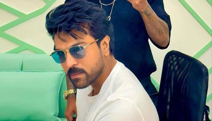 #Shankar, #GameChanger, #RamCharan, #KiaraAdvani