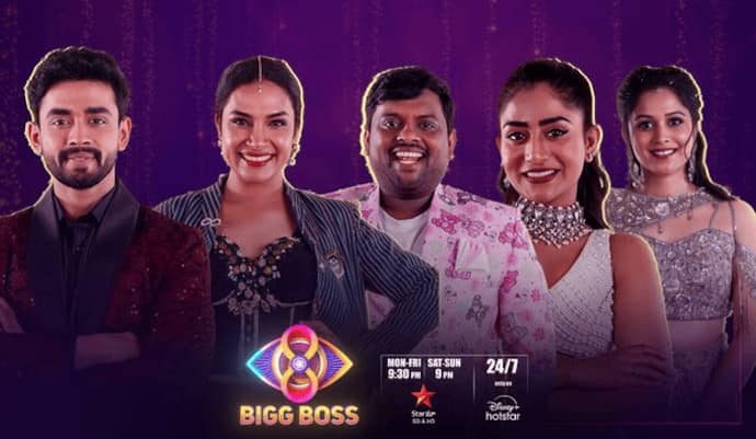 Asianet Image
