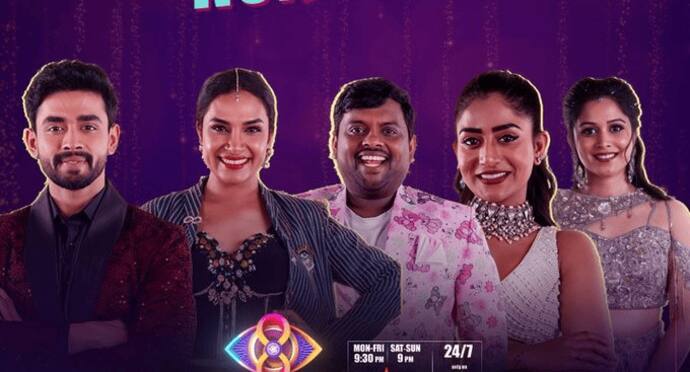 Asianet Image