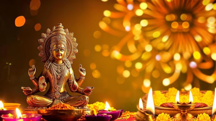 Diwali 2024: Avoid THESE 10 Vastu blunders for a happy home NTI