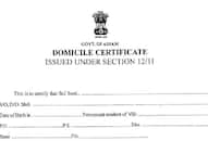 domicile-certificate-what-is-why-necessary-how-to-apply