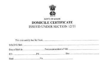 domicile-certificate-what-is-why-necessary-how-to-apply