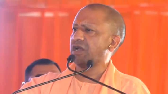 New Prosecution Office to be set up in 11 districts under Yogi Adityanath order in UP mma