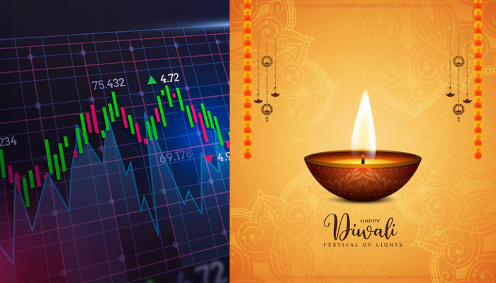 Diwali 2024 Muhurat trading: Know auspicious time, its significance and more gcw