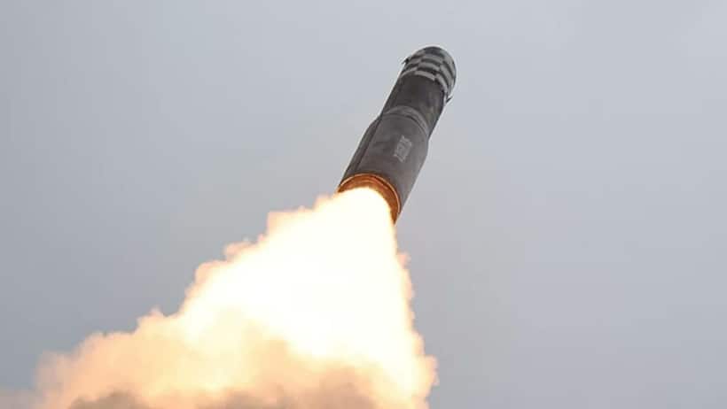 Asianet Image
