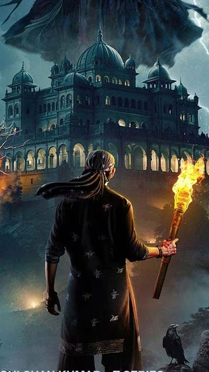 Biggest Diwali 2024 Box Office Clash