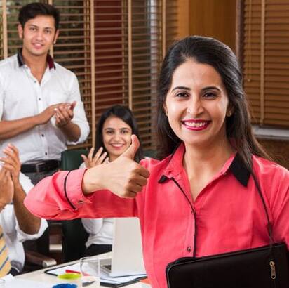 Telangana - ఉద్యోగులకు రేవంత్ సర్కార్ గుడ్ న్యూస్... ఇక ఆ బిల్లులన్నీ క్లియర్