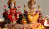 sonbhadra-eco-friendly-ganesh-lakshmi-idols-employment-opportunity