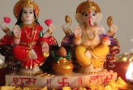 sonbhadra-eco-friendly-ganesh-lakshmi-idols-employment-opportunity