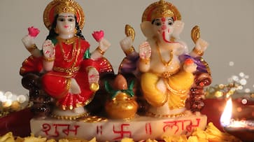 sonbhadra-eco-friendly-ganesh-lakshmi-idols-employment-opportunity