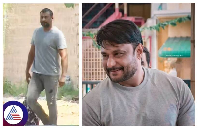 Renukaswamy murder case: Why was actor Darshan and gang granted bail? Key details revealed