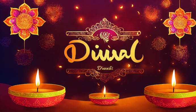 Diwali 2024