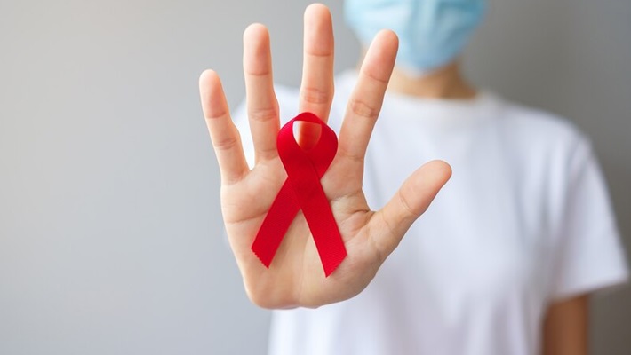 Nainital HIV Outbreak 19 Men Test Positive After Contact With Teenage Girl sat