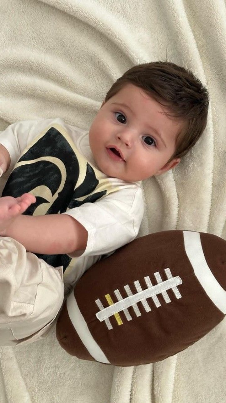 BABY COME DOWN MEANING IN HINDI visual data 4