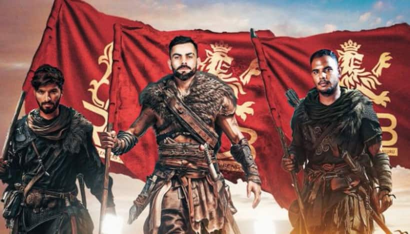 Asianet Image