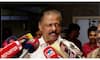 cpm leader mv govindan demands ed investigation on kodakara black money case 