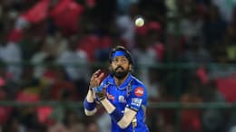 IPL 2025: Hardik Pandya to continue as Mumbai Indians captain, says 'means the world to me' (WATCH) snt