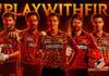 IPL 2025 Sun risers Hyderabad  Squad Breakdown Travis Head & Abhishek Sharma's Powerplay Partnership, Heinrich Klaasen's Middle-Order Dominance, and the Key Role of Nitish Kumar Reddy - Strengths, Weaknesses, and Player Performance Insights