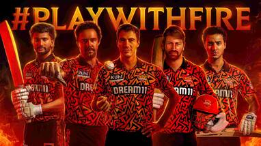 IPL 2025 Sun risers Hyderabad Squad Breakdown Travis Head & Abhishek Sharma's Powerplay Partnership, Heinrich Klaasen's Middle-Order Dominance, and the Key Role of Nitish Kumar Reddy - Strengths, Weaknesses, and Player Performance Insights IPL 2025 Sun risers Hyderabad Squad Breakdown Travis Head & Abhishek Sharma's Powerplay Partnership, Heinrich Klaasen's Middle-Order Dominance, and the Key Role of Nitish Kumar Reddy - Strengths, Weaknesses, and Player Performance Insights