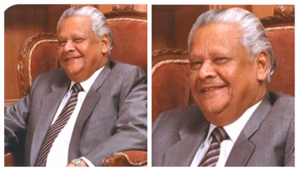 Nambiyar