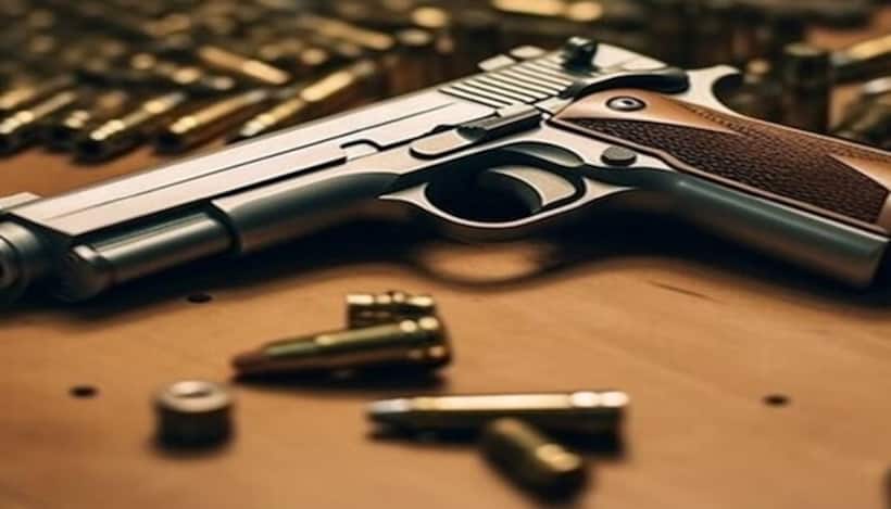 How to apply for an arms license in India: Rules and process explained