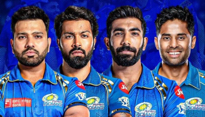 Suryakumar Yadav opens up to Aakash Ambani about his captaincy aspirations,How Mumbai Indians kept their Fab Four before auction